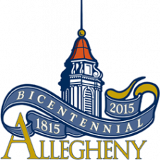 Allegheny College (Meadville, PA)