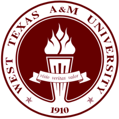 Texas A&M University (College Station, TX)