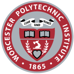 Worcester Polytechnic Institute (Worcester, MA)