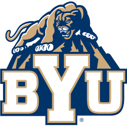 Brigham Young University (Provo, UT)