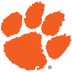 Clemson University (Clemson, SC)