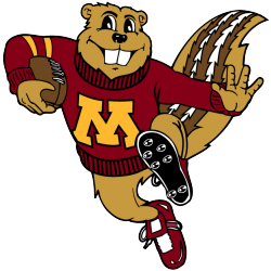 University of Minnesota - Twin Cities (Minneapolis, MN)