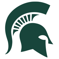 Michigan State University (East Lansing, MI)