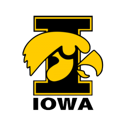 University of Iowa (Iowa City, IA)