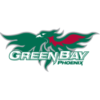 University of Wisconsin - Green Bay (Green Bay, WI)