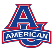 American University (Washington, DC)