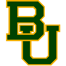 Baylor University (Waco, TX)