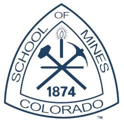 Colorado School of Mines (Golden, CO)