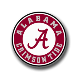 University of Alabama (Tuscaloosa, AL)