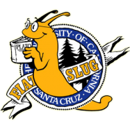 University of California - Santa Cruz (Santa Cruz, CA)