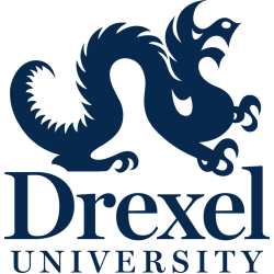 Drexel University (Philadelphia, PA)