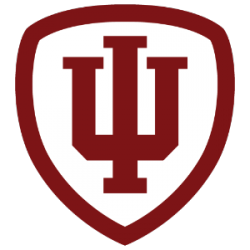 Indiana University - Bloomington (Bloomington, IN)