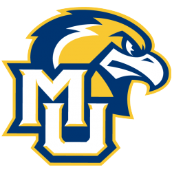 Marquette University (Milwaukee, WI)