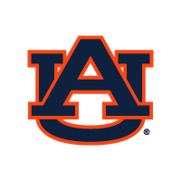 Auburn University (Auburn, AL)