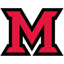 Miami University - Oxford (Oxford, OH)