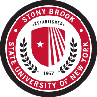 Stony Brook University - SUNY (Stony Brook, NY)