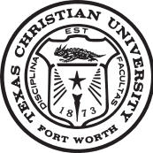 Texas Christian University (Fort Worth, TX)