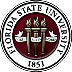 Florida State University (Tallahassee, FL)