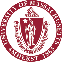 University of Massachusetts - Amherst (Amherst, MA)