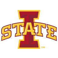 Iowa State University (Ames, IA)