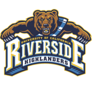 University of California - Riverside (Riverside, CA)