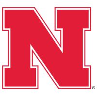 University of Nebraska - Lincoln (Lincoln, NE)
