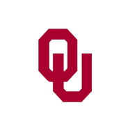 University of Oklahoma (Norman, OK)