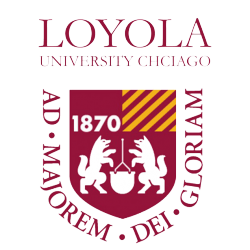 Loyola University Chicago (Chicago, IL)