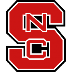 North Carolina State University - Raleigh (Raleigh, NC)