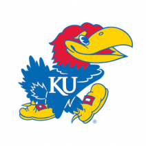 University of Kansas (Lawrence, KS)