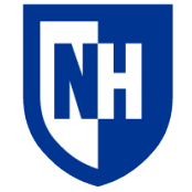 University of New Hampshire (Durham, NH)