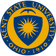 Kent State University (Kent, OH)