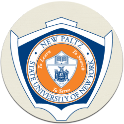 University at New Paltz - SUNY (New Paltz, NY)