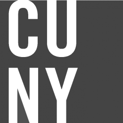 City College - CUNY (New York, NY)
