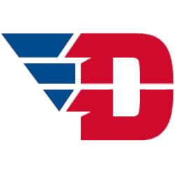 University of Dayton  (Dayton, OH)