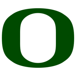 University of Oregon (Eugene, OR)