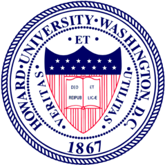 Howard University (Washington, DC)