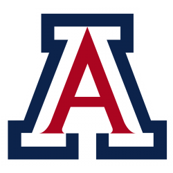 University of Arizona (Tucson, AZ)