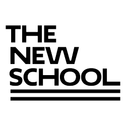 New School (New York, NY)