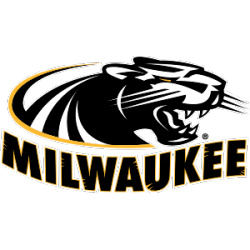 University of Wisconsin (Milwaukee, WI)