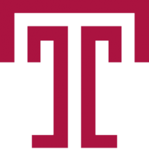 Temple University (Philadelphia, PA)