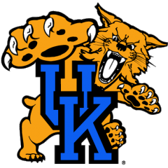 University of Kentucky (Lexington, KY)