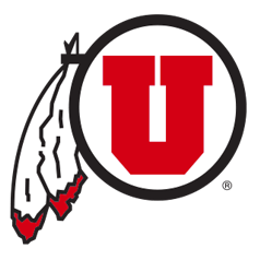 University of Utah (Salt Lake City, UT)