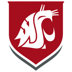 Washington State University (Pullman, WA)