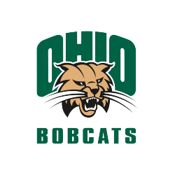 Ohio University (Athens, OH)