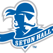 Seton Hall University (South Orange, NJ)