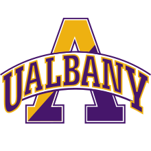 University at Albany - SUNY (Albany, NY)