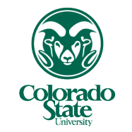 Colorado State University  (Fort Collins, CO)