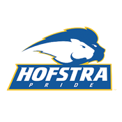 Hofstra University (Hempstead, NY)