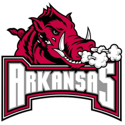 University of Arkansas (Fayetteville, AR)